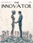 The Innovator preview
